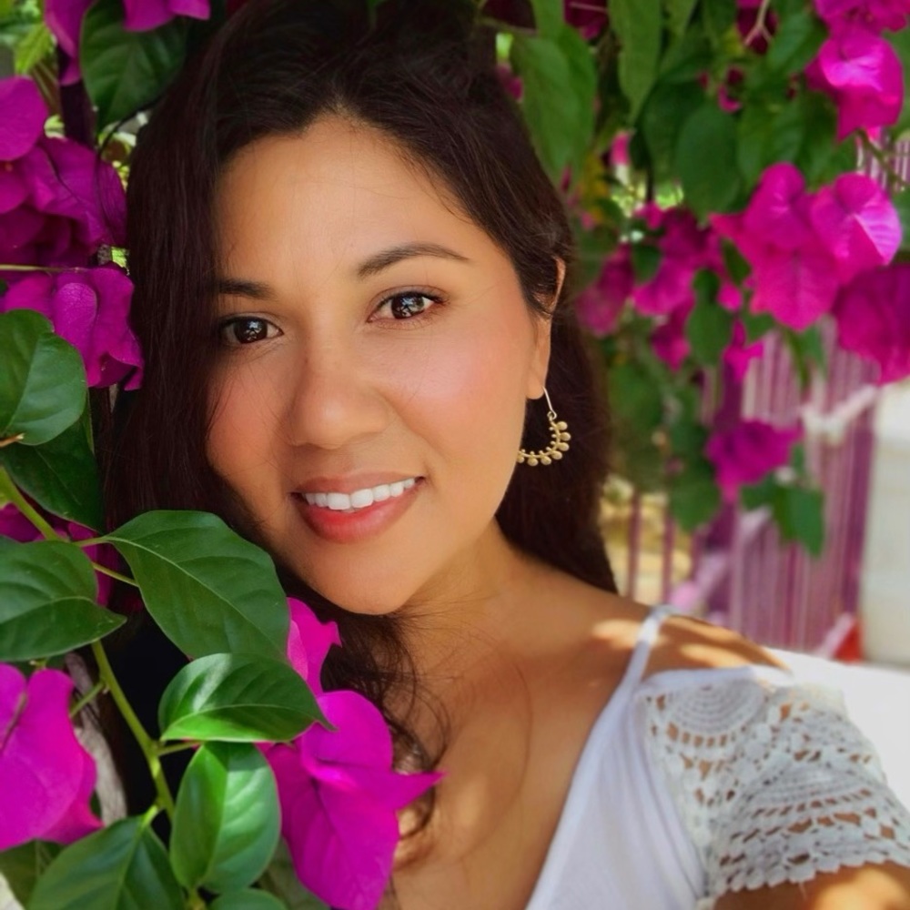 Meet your Posher, Gracie